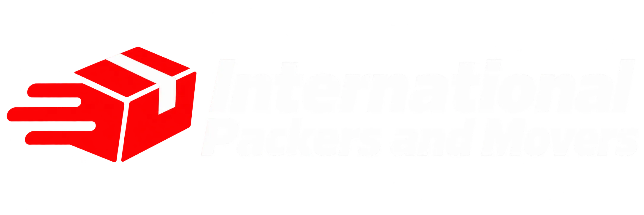 internationalpackersandmovers.in