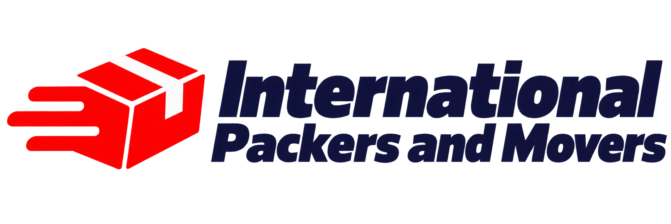 internationalpackersandmovers.in